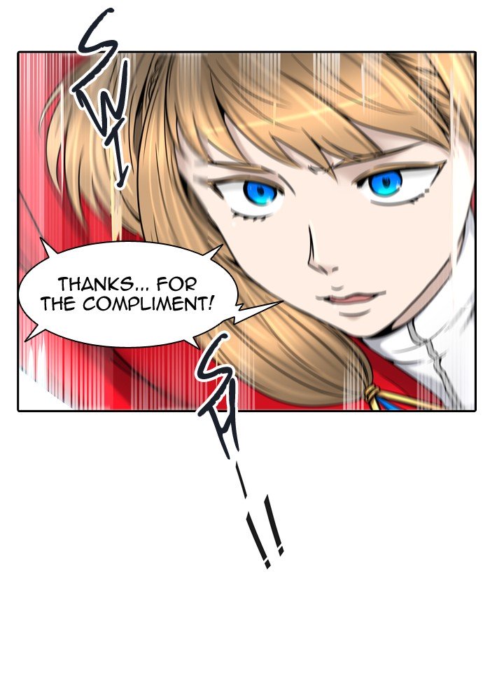 Tower of God, Chapter 405 image 048